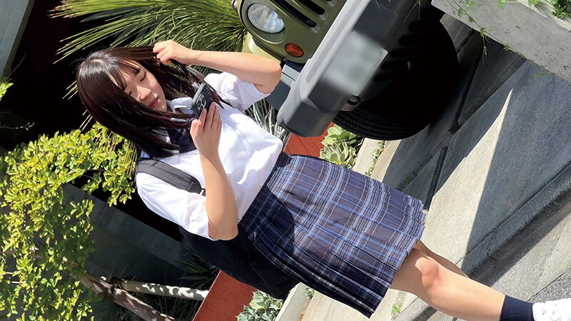 隣に住む可愛いあの娘… 今から犯しに行きます