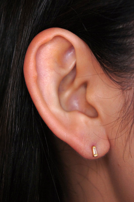 全編オール裸!!全裸図鑑49人