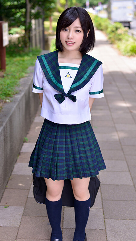 【若年格安売春事情】幼さゆえの何でもあり！！トー横○ッズ 中出し本番アルバイト 家出J○たちのリアルな実態 12人4時間