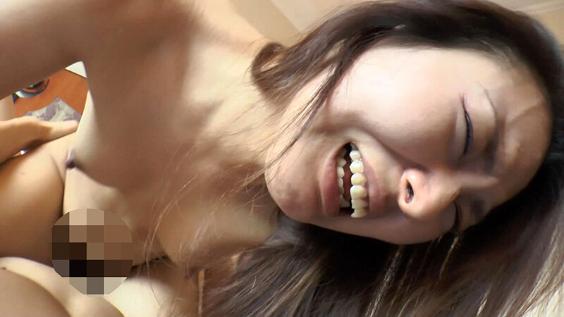 驚愕！！噂のイクイク病！ぶっ飛びイキまくり敏感ボディ クセスゴ絶頂 ナンパ人妻36人8時間SP