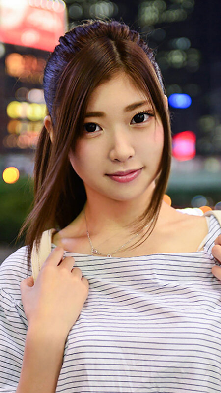 mpo.jpプレゼンツ ザ☆ノンフィクション 素人ナンパ 神回ベスト【襲来！無限絶頂モンスター娘編】12人4時間@03