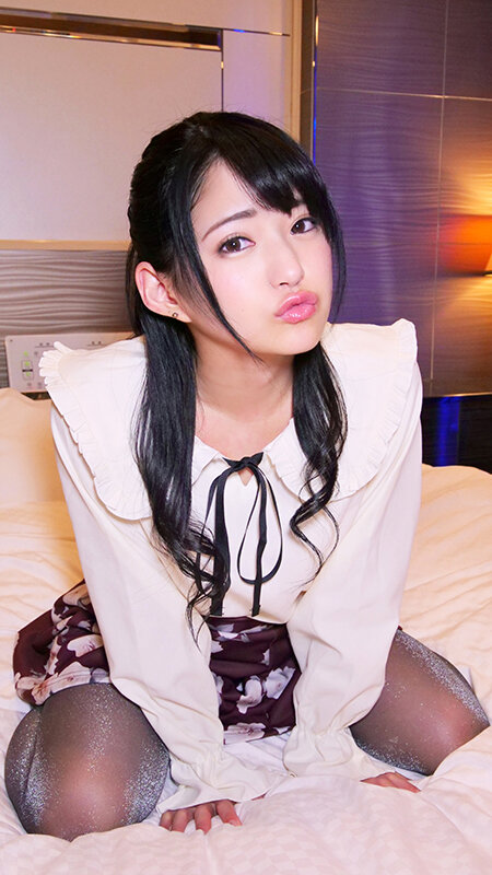 mpo.jpプレゼンツ ザ☆ノンフィクション 素人ナンパ 神回ベスト【襲来！無限絶頂モンスター娘編】12人4時間@03