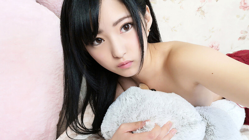 mpo.jpプレゼンツ ザ☆ノンフィクション 素人ナンパ 神回ベスト【襲来！無限絶頂モンスター娘編】12人4時間@03