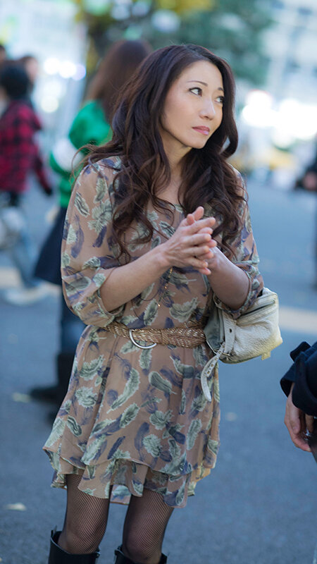 地味熟女はわがままボディ！ 主張しない生活感のあるおばさんを脱がしたら超絶エロギャップ！ 色気ムンムン！奇跡の豊満熟ボディに‘イチモツ’ビンビン！！ 女盛り！現役熟女の生々しい絶倫セックス【ナンパ即ハメ】37人8時間Act.2