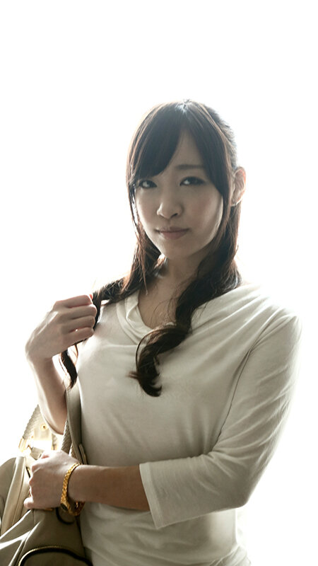 地味熟女はわがままボディ！ 主張しない生活感のあるおばさんを脱がしたら超絶エロギャップ！ 色気ムンムン！奇跡の豊満熟ボディに‘イチモツ’ビンビン！！ 女盛り！現役熟女の生々しい絶倫セックス【ナンパ即ハメ】37人8時間Act.2