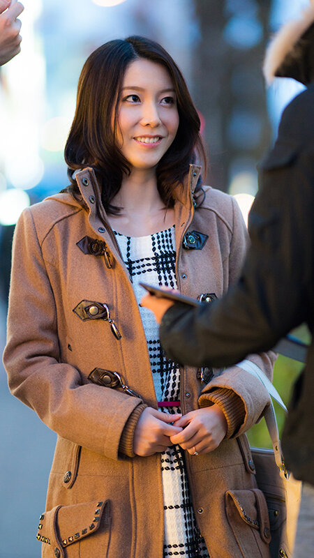 地味熟女はわがままボディ！ 主張しない生活感のあるおばさんを脱がしたら超絶エロギャップ！ 色気ムンムン！奇跡の豊満熟ボディに‘イチモツ’ビンビン！！ 女盛り！現役熟女の生々しい絶倫セックス【ナンパ即ハメ】37人8時間Act.2