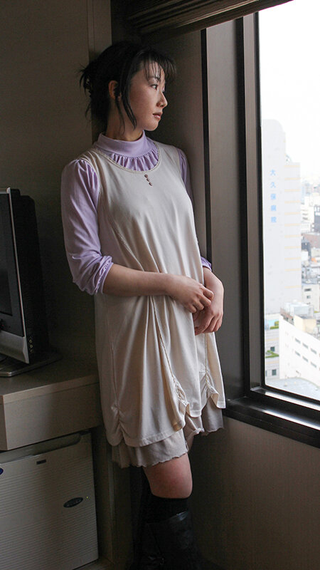 「私だってオンナなんです…」 薄幸人妻 恵まれる事無く歩んだ人生… 初めての浮気SEXで味わう淡い幸福＆無上の快感 初撮り熟女 淫乱開花 中出し昇天12人240分