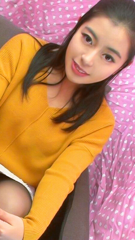 mpo.jpプレゼンツ ザ☆ノンフィクション 素人ナンパ 神回ベスト【彼氏持ち美女の甘えん坊浮気SEX編】12人4時間