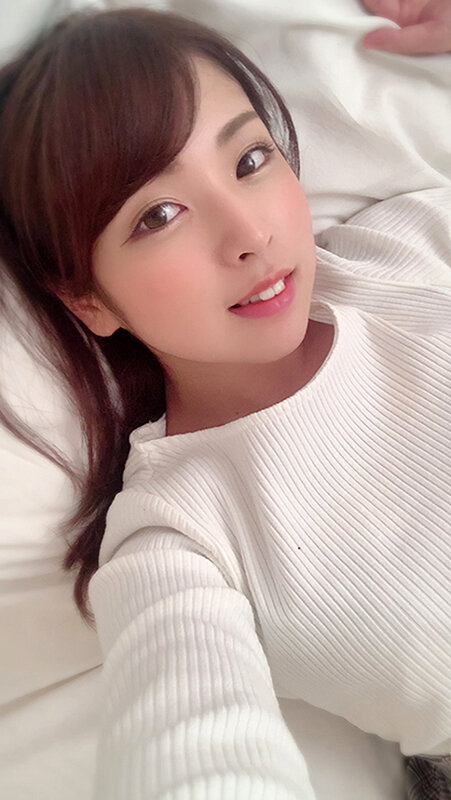 mpo.jpプレゼンツ ザ☆ノンフィクション 素人ナンパ 神回ベスト【彼氏持ち美女の甘えん坊浮気SEX編】12人4時間