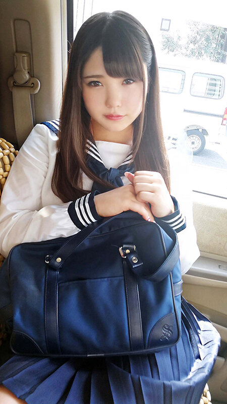 mpo.jpプレゼンツ ザ☆ノンフィクション 美少女ドキュメント 神回ベスト 【性に目覚めるセーラー美少女編】12人4時間
