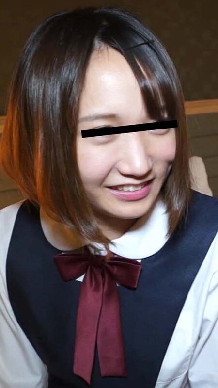 まさかウチの子が!?親は処女だと思ってる?清楚で無邪気、無防備な箱入り娘の淫乱ビッチなマル秘実態。36人8時間