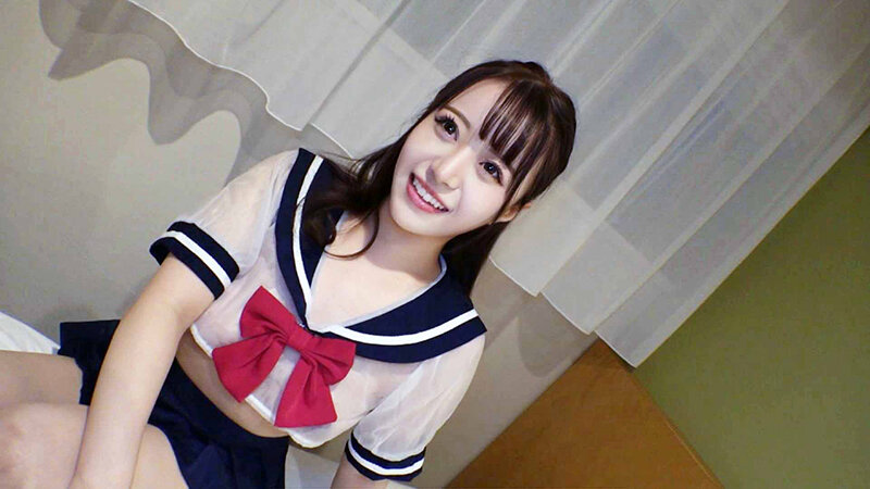 正真正銘生中出し俺だけの可愛いセフレは巨乳敏感BODY生ハメ生中淫乱ガール3SEX