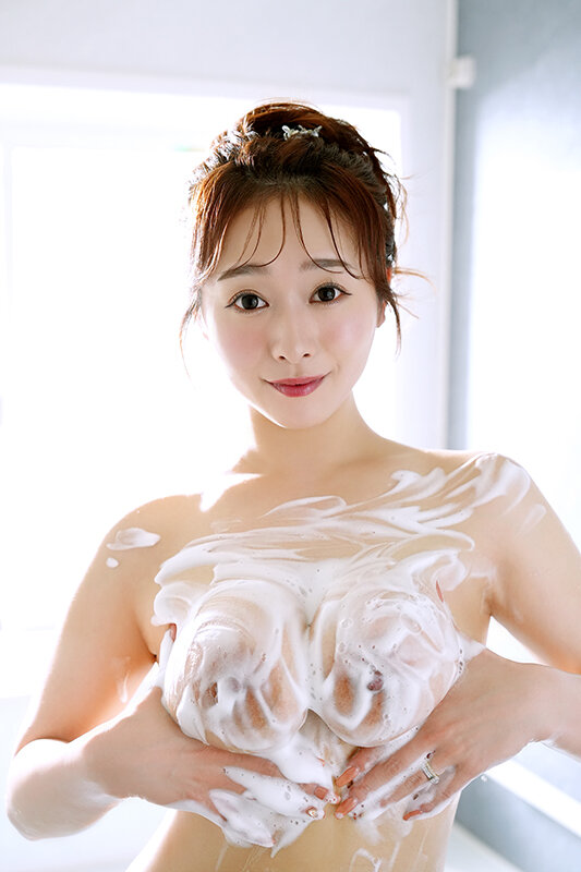 まりりんゴルフ部へようこそ!/白石茉莉奈