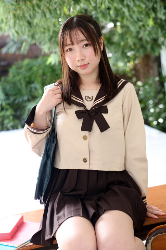 Mが好きです 近藤裕子