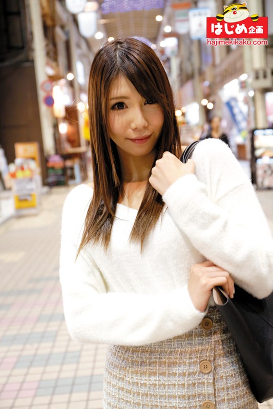 夫婦で挑戦!夫がAIKAの凄テクを20分我慢できたら賞金!イカされちゃったら妻が寝取られ中出しSEX!!