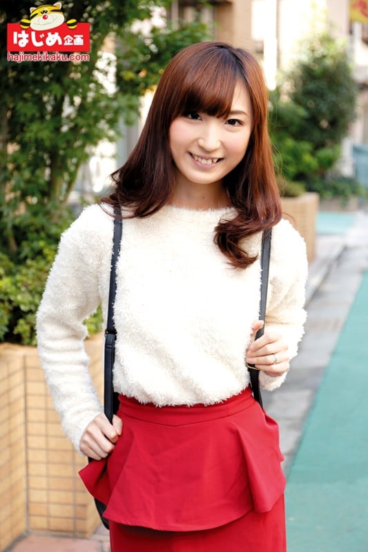 夫婦で挑戦!夫がAIKAの凄テクを20分我慢できたら賞金!イカされちゃったら妻が寝取られ中出しSEX!!