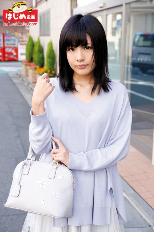 夫婦で挑戦!夫がAIKAの凄テクを20分我慢できたら賞金!イカされちゃったら妻が寝取られ中出しSEX!!