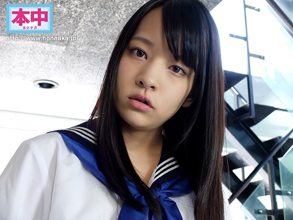 放課後の教室を覗くと、僕の大好きなJKがクソ教師に種付けプレスでイキ堕ちしながら僕を見ていた…。 あべみかこ