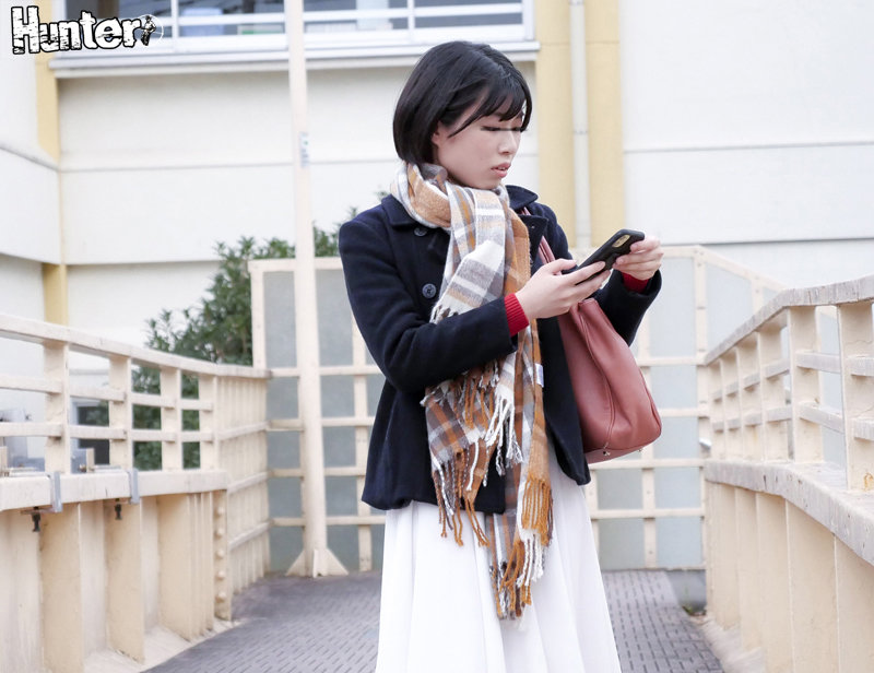 「全部、先生のせいだよ…受験に失敗したのも…こんな事になったのも…」美人女子大生家庭教師のせいで受験に失敗した怒りと興奮をぶつける思春期男子