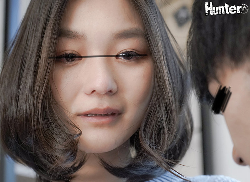 「全部、先生のせいだよ…受験に失敗したのも…こんな事になったのも…」美人女子大生家庭教師のせいで受験に失敗した怒りと興奮をぶつける思春期男子