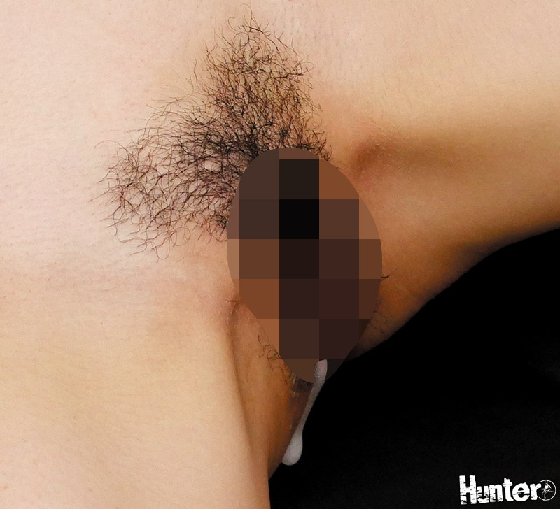 『そこ触っちゃダメって言ってるでしょう！！』ちょっと小生意気な義理の妹が乳首を触られたらエビ反ってしまうほど感じまくりの連続爆イキ！！親が再婚してボクに超カワイイ義理の妹が出来た！！家の中では超無防備でいつもノーブラだから乳首の形は丸わかりだし…