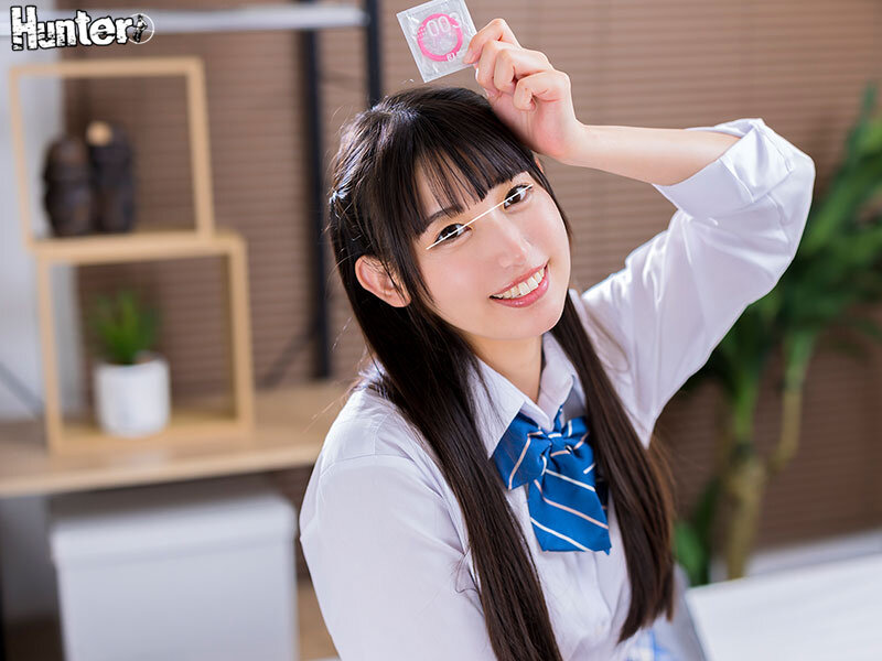 「ちゃんとゴムしたしセックスしても大丈夫でしょ」と言いつつゴムが破れていて妹とナマでヤッちゃった件を報告します!妹が保健体育の授業でもらった