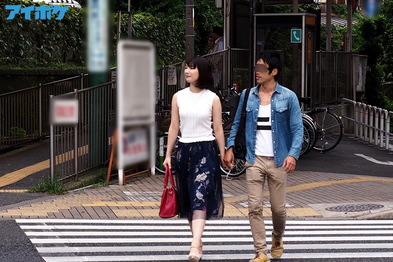 デート後お持ち帰りSEX×プライベート変態SMプレイ×いきなりSEX最後はNTRも!? 夏川あかり