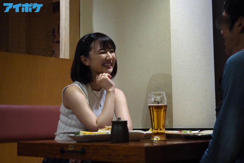 デート後お持ち帰りSEX×プライベート変態SMプレイ×いきなりSEX最後はNTRも!? 夏川あかり