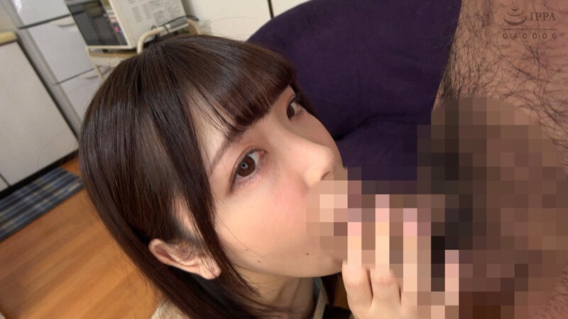 素人ナンパでセンズリ鑑賞15 見るだけでいいんです!だからちょっと僕のチ●ポ見てもらえませんか?