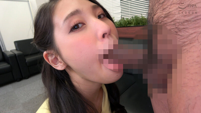 ノーハンドフェラは奴●の証!11 手を使わずにフェラチオする11人の素人娘