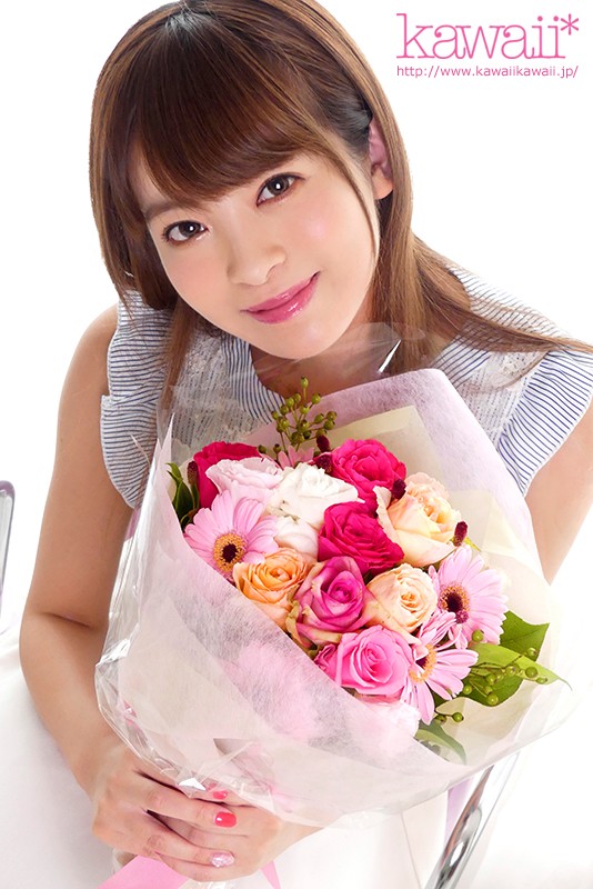 kawaii*デビュー1周年記念 総勢20人一般ユーザー初解禁 桜もこ ファン感謝祭3時間スペシャル