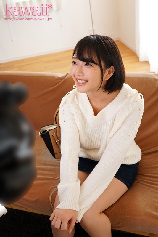 「わたし生ハメの感覚が忘れられなくて…」生チ○ポ欲しがり女子大生なっちゃん（仮）19歳 人生で初めて中出しSEXしまくった全記録