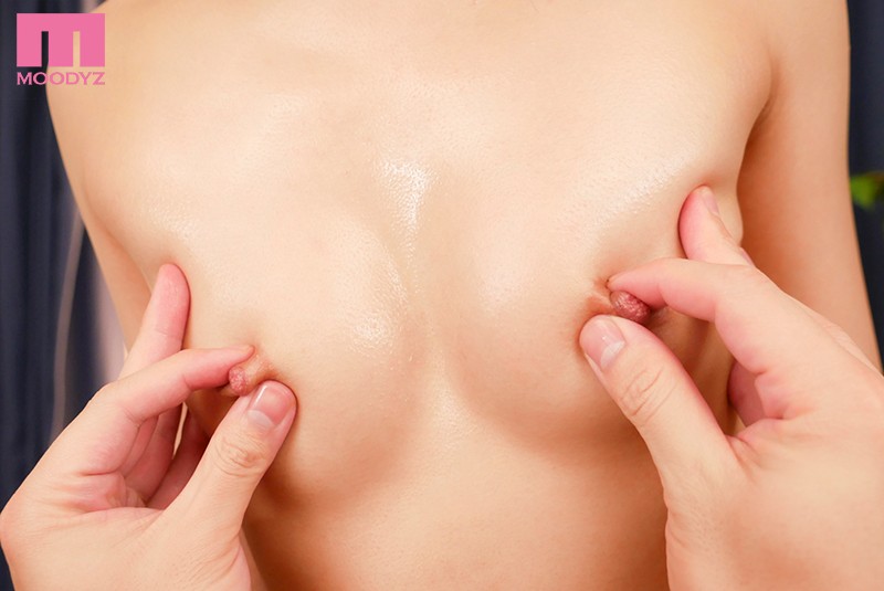 「あぁこねくりたい!!」 年下の幼なじみが無警戒ノーブラこんにちは!!ぽろり丸見えプリプリ乳首をイジってヤル!! 東條なつ