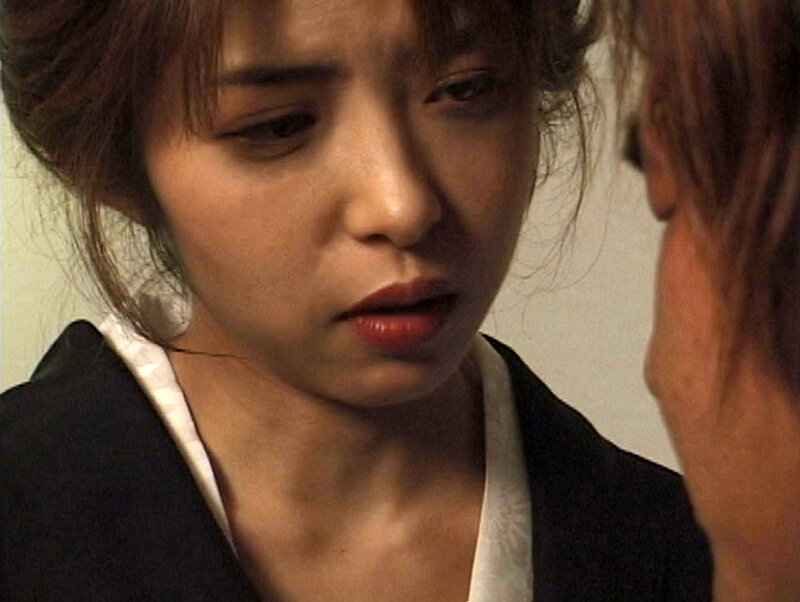 12人の淫未亡人 陵●のクレッシェンド