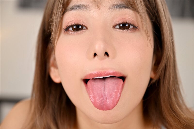 【VR】【8K超肉感特化VR】極・変態ママが毎朝●すのは成長期の息子!いいこいいこで愛情たっぷり【変態】ザーメン搾取性交VR 有村のぞみ