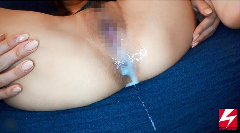 現役女子大生内定ほしがりちゃん ナマ中出し6発 FカップJDカレンちゃん