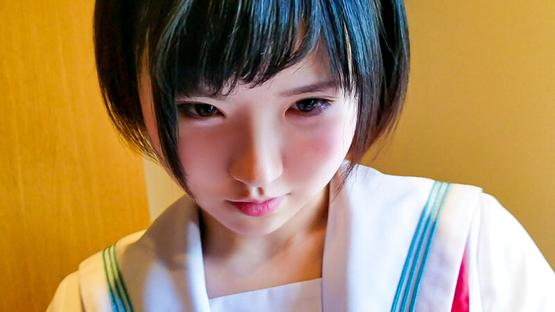 【FANZA独占】【配信専用】楽しい1日-Happy Day- 可愛い少女を好き勝手オモチャに出来る最高の日。
