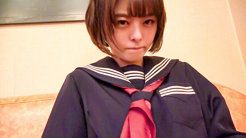 【FANZA独占】【配信専用】楽しい1日-Happy Day- 可愛い少女を好き勝手オモチャに出来る最高の日。