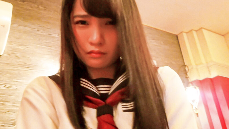 【FANZA独占】【配信専用】楽しい1日-Happy Day- 可愛い少女を好き勝手オモチャに出来る最高の日。
