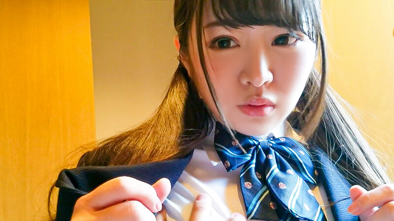 【FANZA独占】【配信専用】楽しい1日-Happy Day- 可愛い少女を好き勝手オモチャに出来る最高の日。