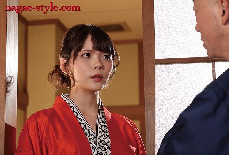 超屈辱!! 社員旅行で全員のおもちゃにされてしまった妻5 美澄玲衣