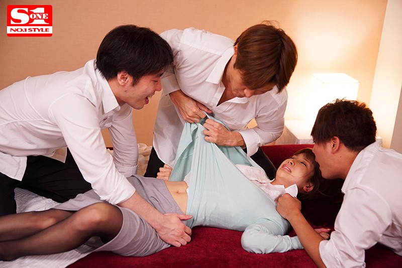 犯●れた美しき女教師たち 拘束・調教・輪●レ●プ8時間