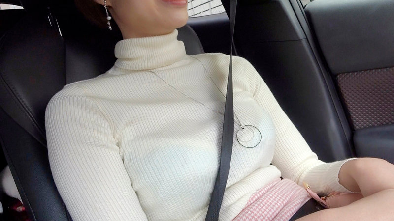 完全プライベート映像 172cm高身長Fカップ最強モデル美女・九十九メイちゃんと初めての二人きりお泊まり