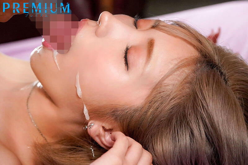 No.1ラウンジ嬢がニヤニヤじゅっぼシャブりまくり!可愛い顔でエッグいフェラチオ3本番! 春陽モカ