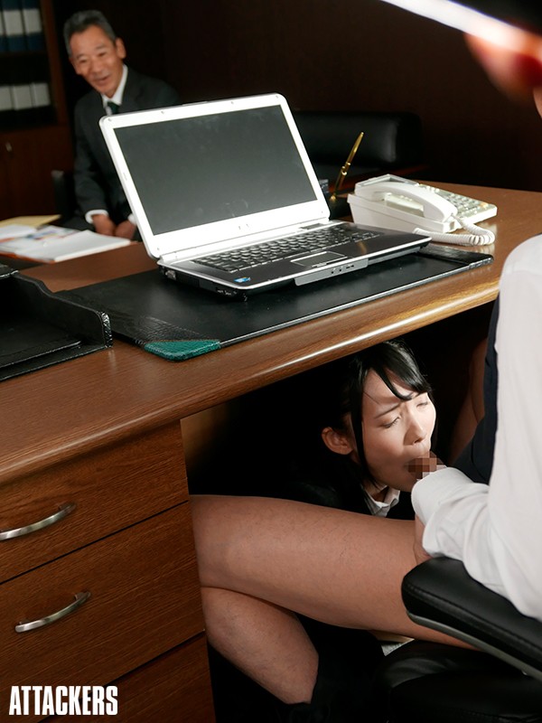 凌●研修4 宿命の肉体奉公 咲乃小春