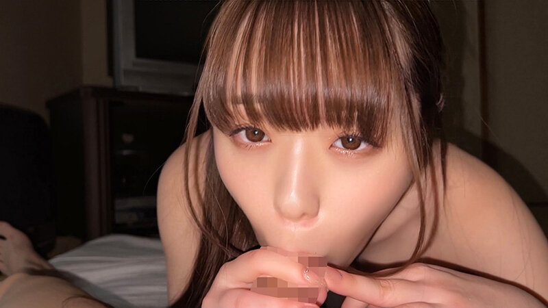 【顔出しNG】ガチ発情期の変態裏垢女子を中出し調教 最後はマスクも忘れてイキ狂い肉便器 4名291分 オナホになって滅茶苦茶にされたい変態美少女は…存在するっ！！