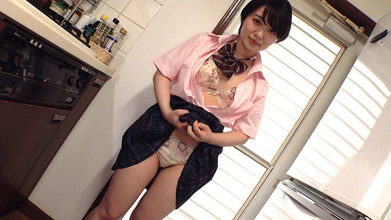 どこでもフェラチオ美少女4放課後女子○生10名