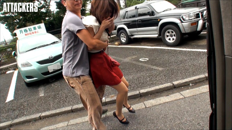 強●ドキュメント3 夏目優希