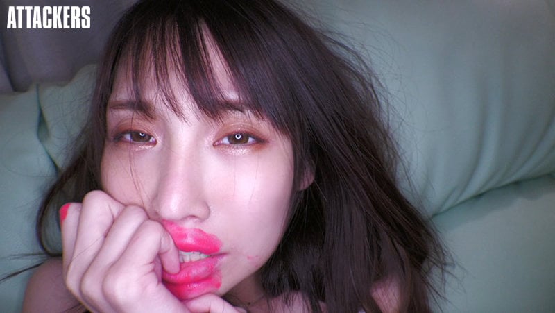 輪●計画 美人女教師編 星谷瞳