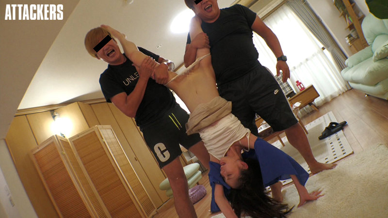 輪●計画 美人女教師編 星谷瞳